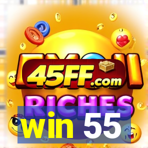 win 55